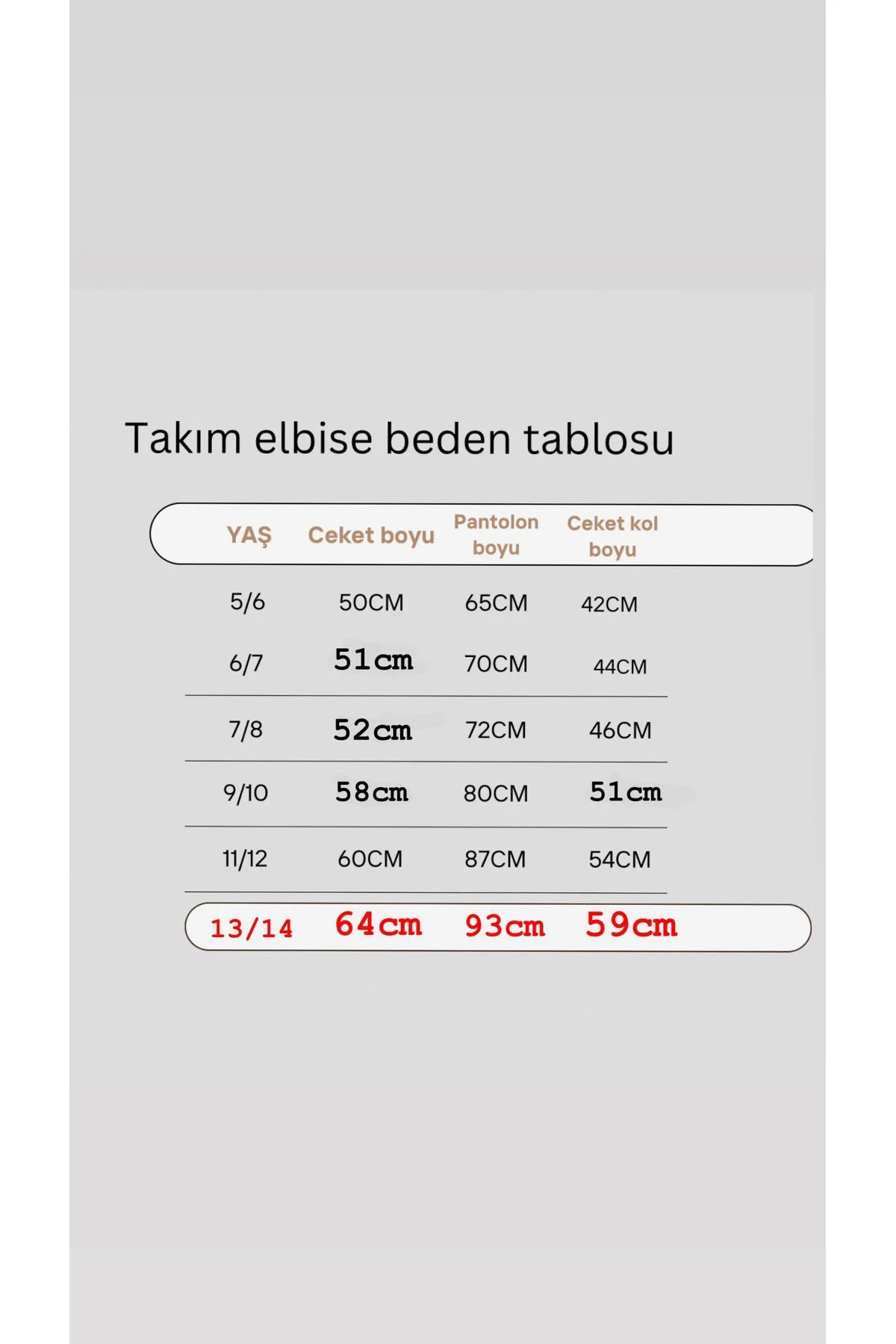 MODAVALS 4 PARÇA 6 DÜĞMELİ CEKETLİ ERKEK ÇOCUK TAKIM ELBİSE - SİY