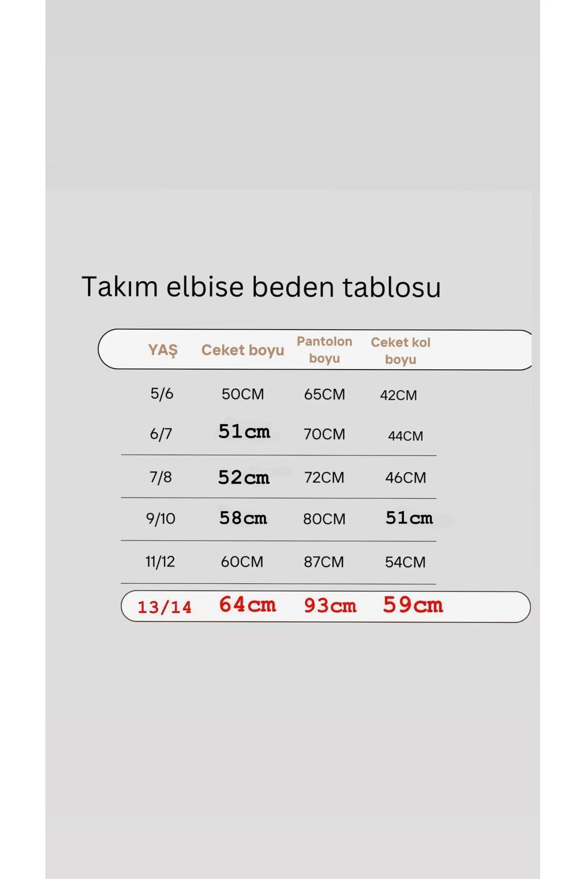 MODAVALS 4 PARÇA ÇİZGİLİ CEKETLİ ERKEK ÇOCUK TAKIM ELBİSE