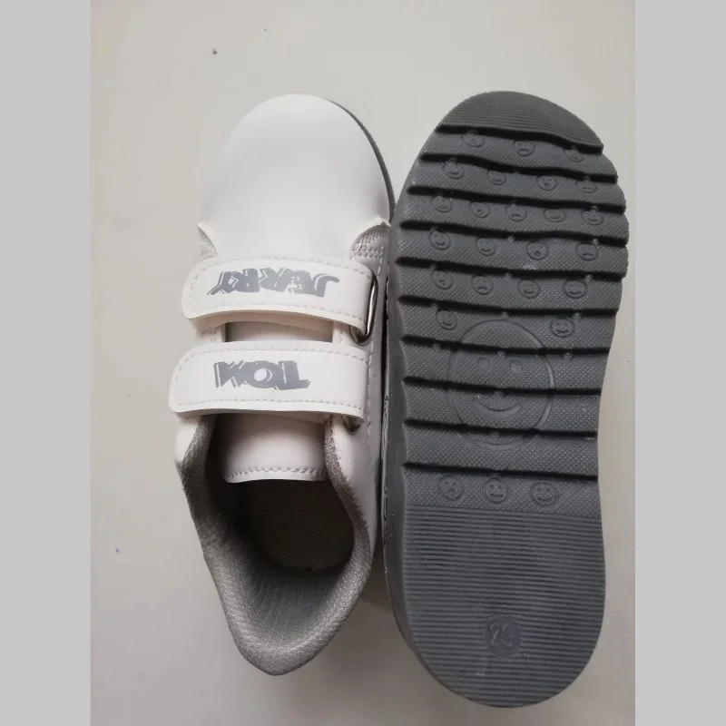 MODAVALS ÇİZGİ FİLM KARAKTERLİ UNISEX TOM & JERRY ÇOCUK SPOR AYAK MODAVALS ÇİZGİ FİLM KARAKTERLİ UNISEX TOM & JERRY ÇOCUK SPOR AYAK