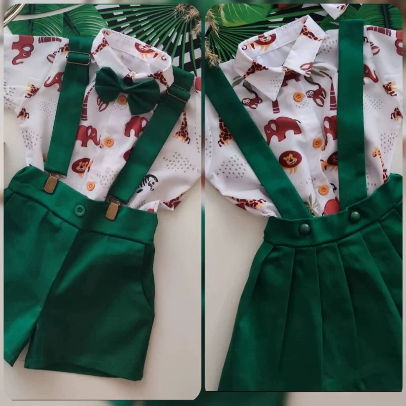 MODAVALS SAFARİ KONSEPTLİ KIZ BEBEK SLOPET & TOKA KOMBİN 1/2 YAŞ MODAVALS SAFARİ KONSEPTLİ KIZ BEBEK SLOPET & TOKA KOMBİN 1/2 YAŞ