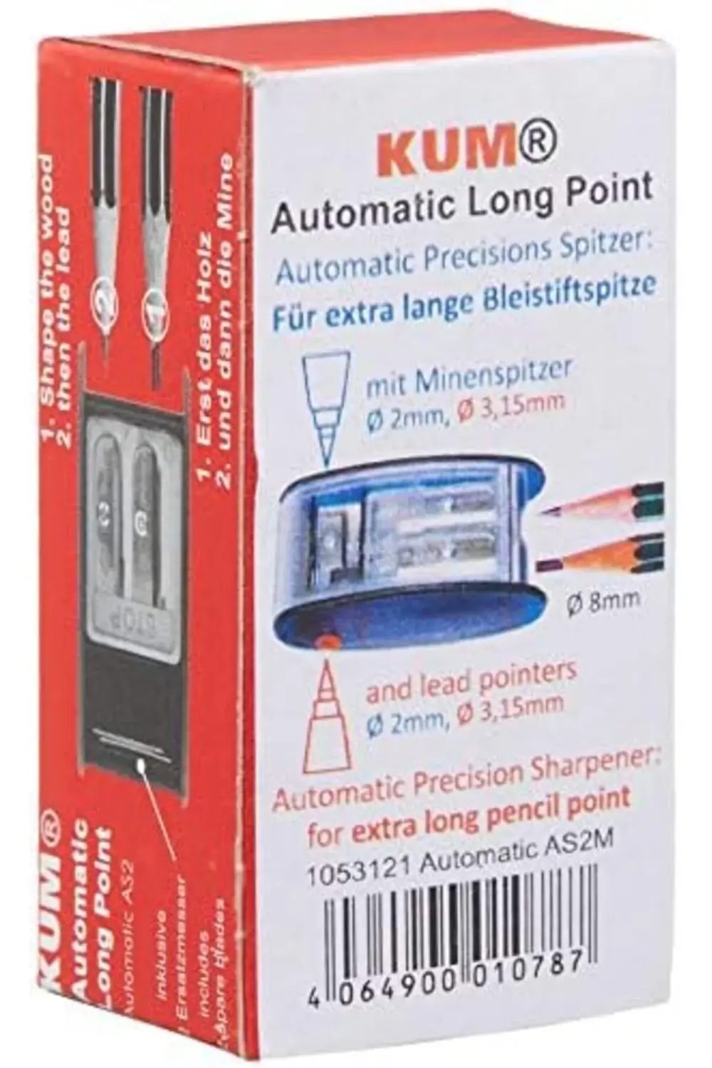 modaview 1053121 As2m Çizim Ve Eskiz Kalemtıraşı buywhiz 1174074