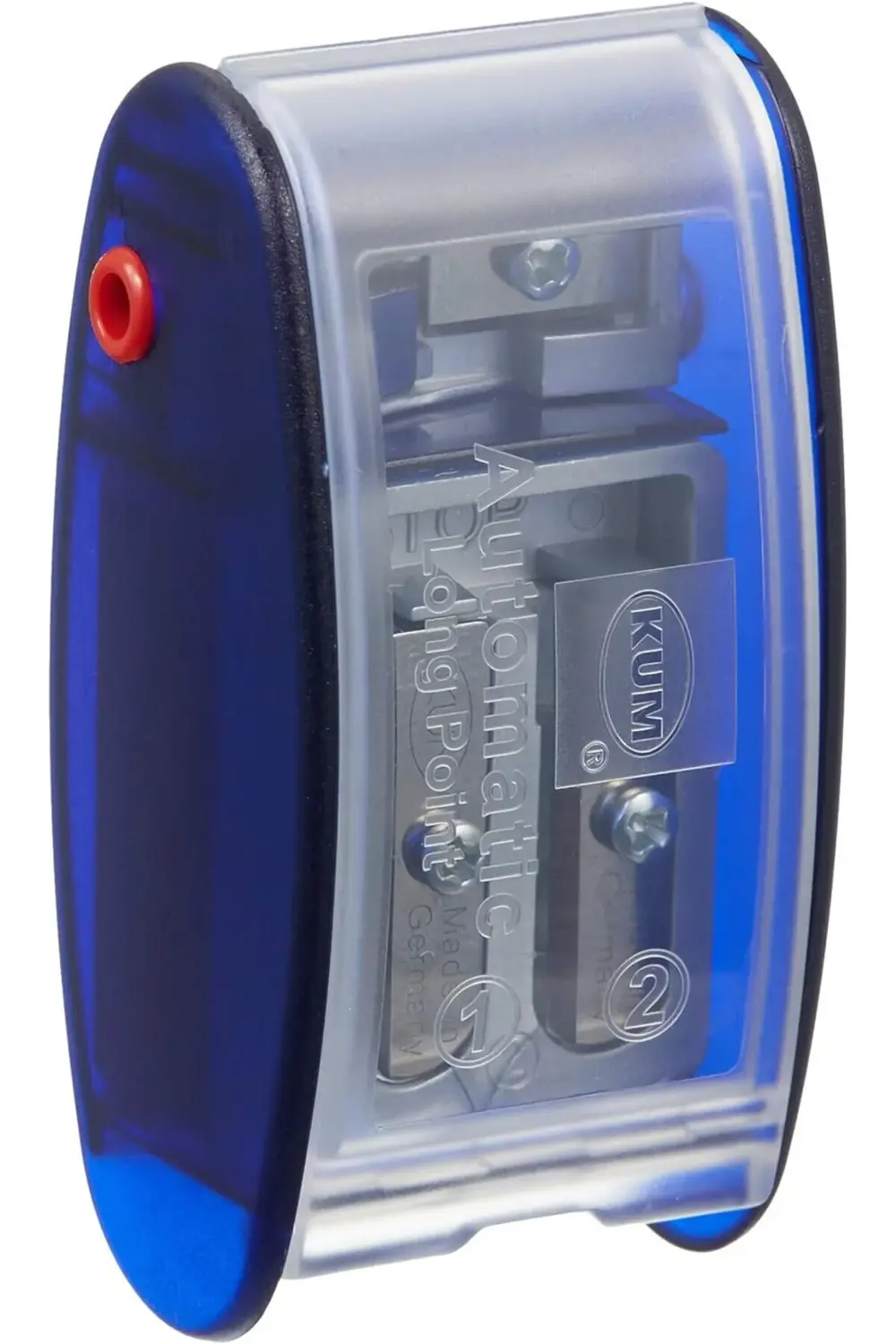 modaview 1053121 As2m Çizim Ve Eskiz Kalemtıraşı buywhiz 1174074