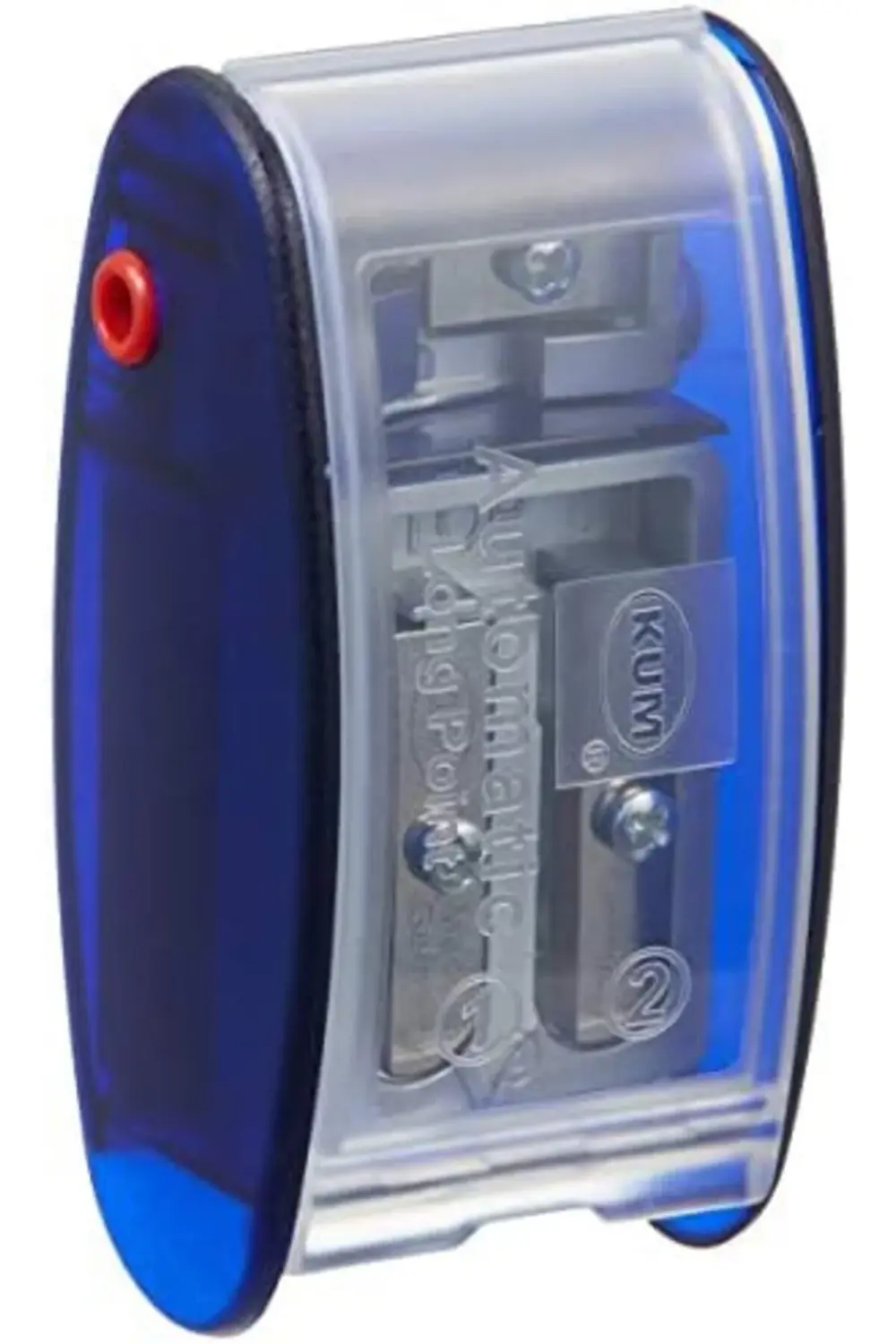 modaview 1053121 As2m Çizim Ve Eskiz Kalemtıraşı buywhiz 1174074