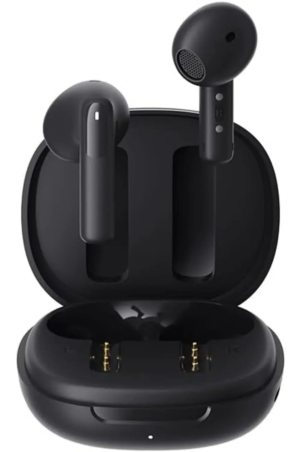 modaview Ailybuds E20 ANC Kulaklık AI 6 Mikrofon IPX4 Siyah buywh modaview Ailybuds E20 ANC Kulaklık AI 6 Mikrofon IPX4 Siyah buywh