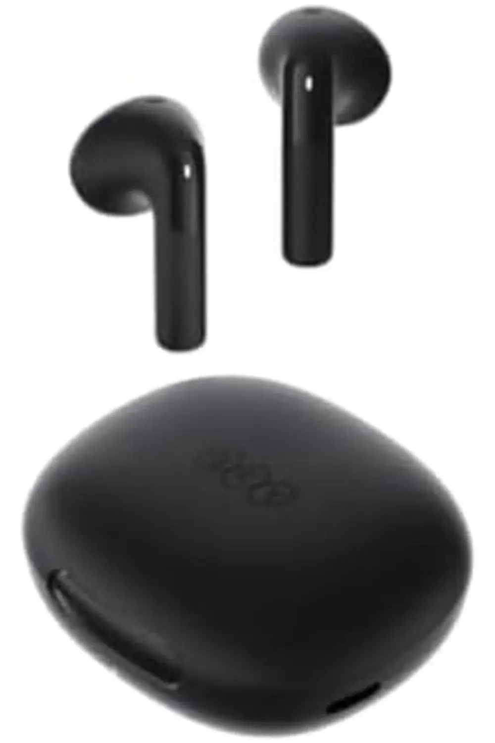 modaview Ailybuds E20 ANC Kulaklık AI 6 Mikrofon IPX4 Siyah buywh modaview Ailybuds E20 ANC Kulaklık AI 6 Mikrofon IPX4 Siyah buywh