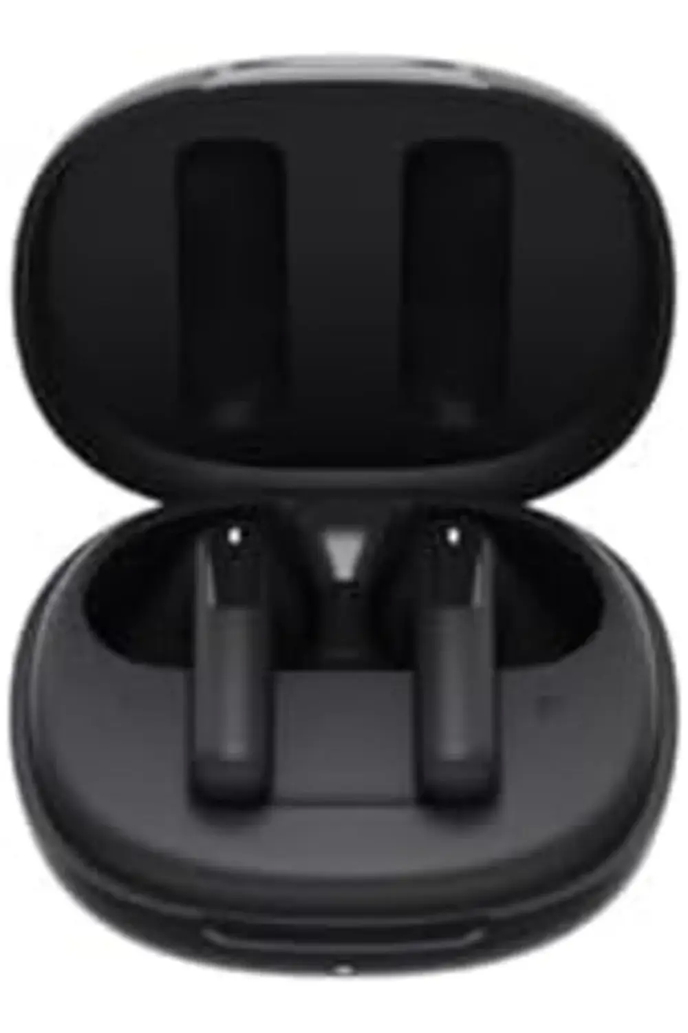 modaview Ailybuds E20 ANC Kulaklık AI 6 Mikrofon IPX4 Siyah buywh modaview Ailybuds E20 ANC Kulaklık AI 6 Mikrofon IPX4 Siyah buywh