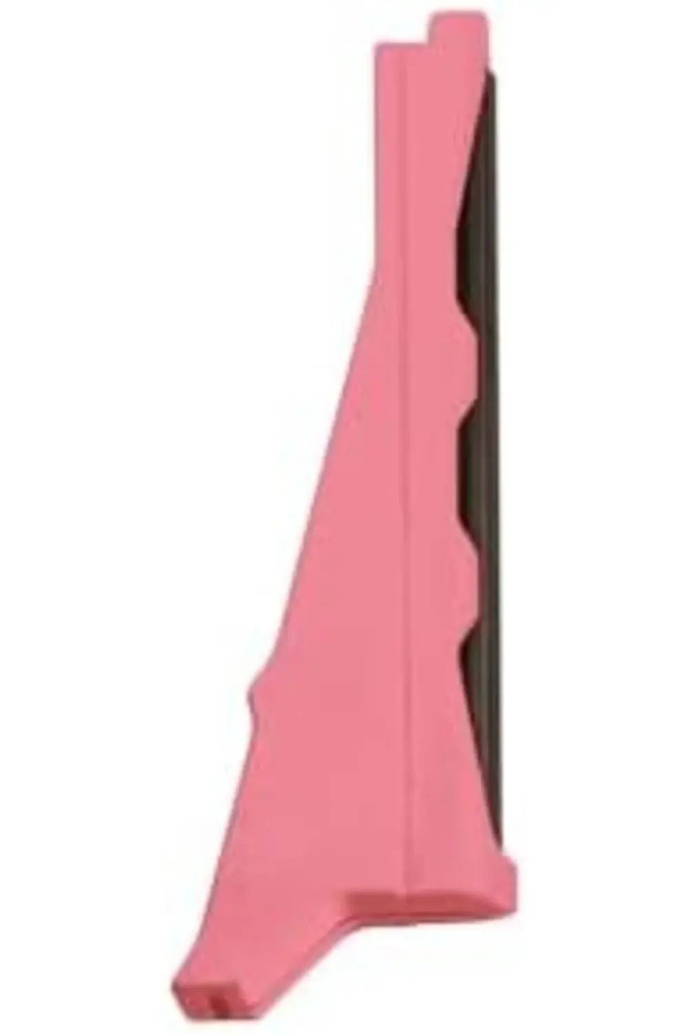 modaview Ateş Başlatma Çubuğu ve Düdüğü Sunset Pink buywhiz 11740