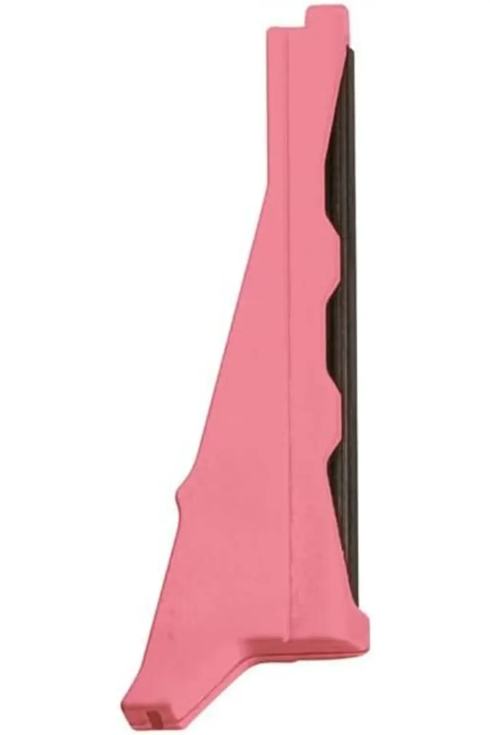 modaview Ateş Başlatma Çubuğu ve Düdüğü Sunset Pink buywhiz 11740