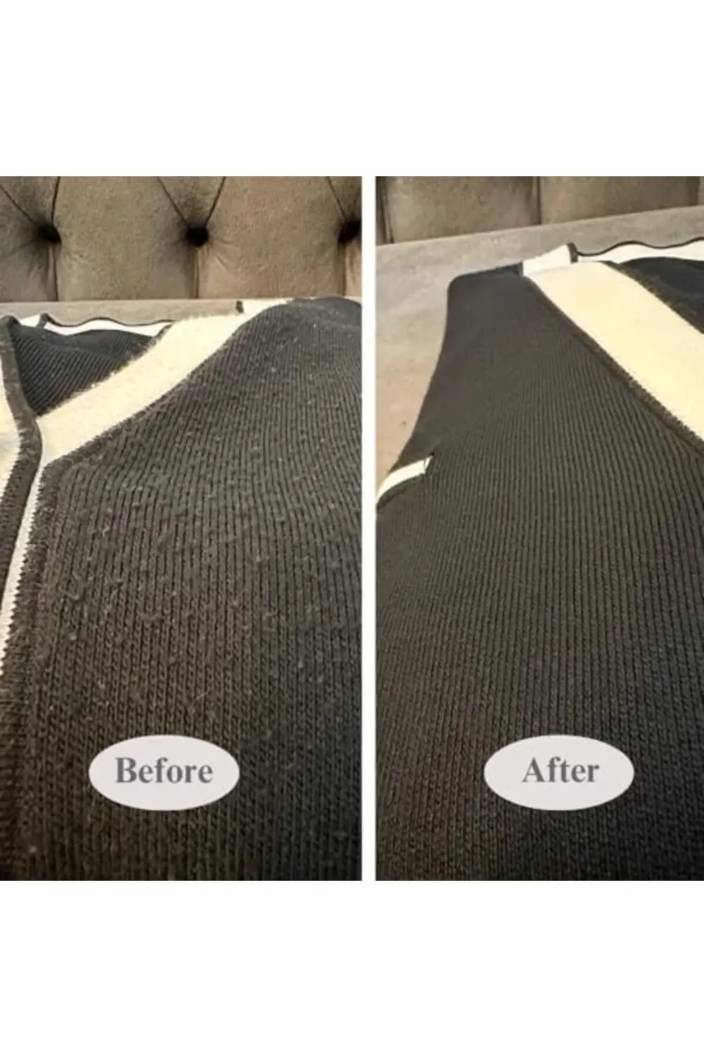 modaview CX1 Şarjlı (Type C) Tüy Ve Tiftik toplama temizleme maki