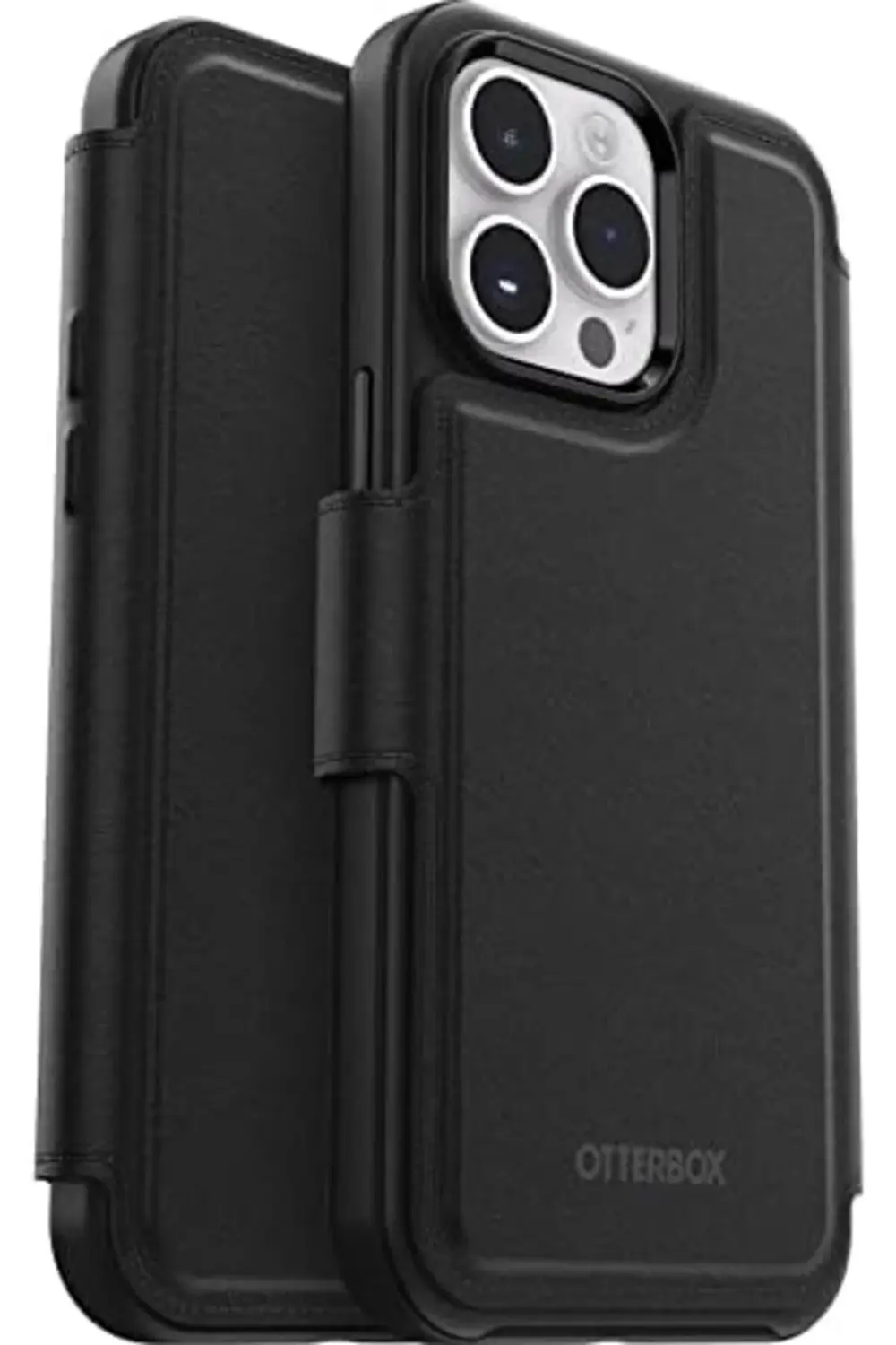 modazone 14 Pro Max Folyo, ile Uyumlu, 3 Yuvalı Yumuşak Dokunuşlu modazone 14 Pro Max Folyo, ile Uyumlu, 3 Yuvalı Yumuşak Dokunuşlu