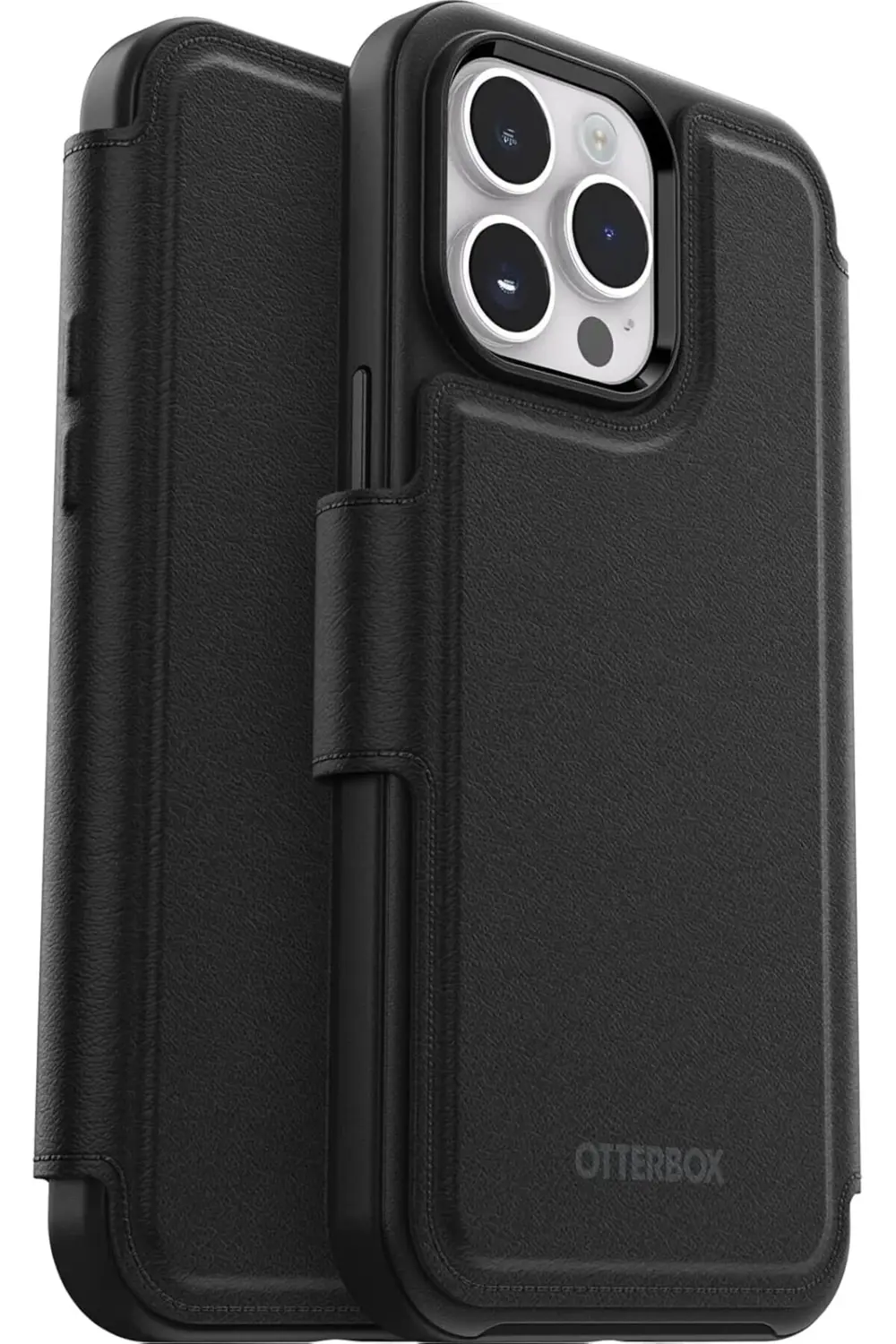 modazone 14 Pro Max Folyo, ile Uyumlu, 3 Yuvalı Yumuşak Dokunuşlu modazone 14 Pro Max Folyo, ile Uyumlu, 3 Yuvalı Yumuşak Dokunuşlu