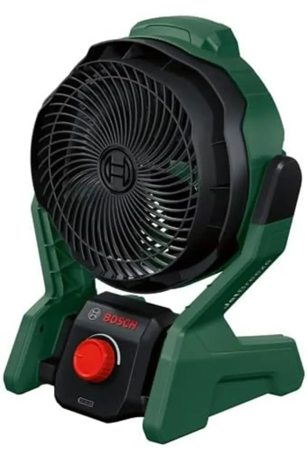 modazone & 18V-1000 (1x2.0Ah) + AL 18V-20 modaflicker 1063348