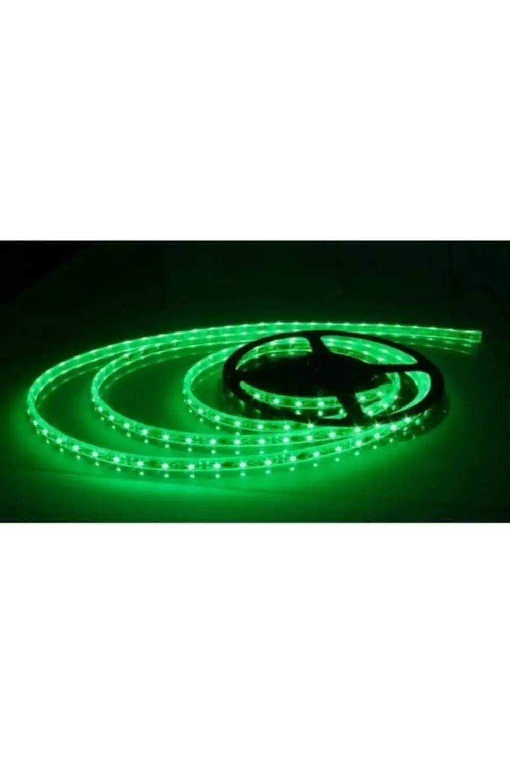 modazone 4040 Yeşil şerit led iç mekan – 5 metre goldhype 842385