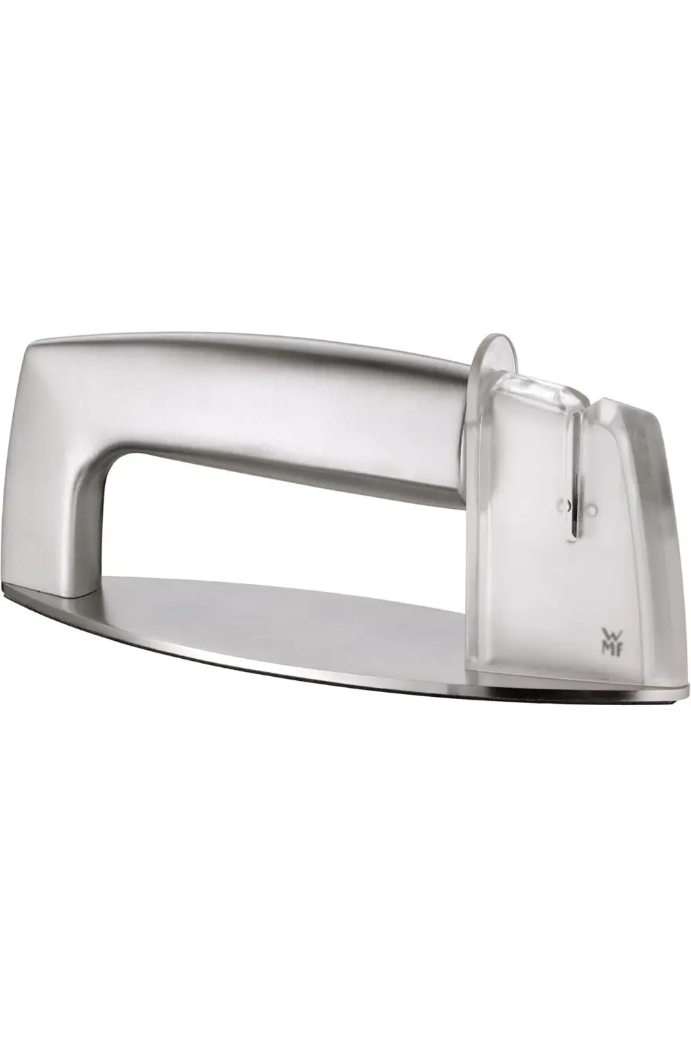 modazone Çelik Bıçak Bileyi goldhype 842385