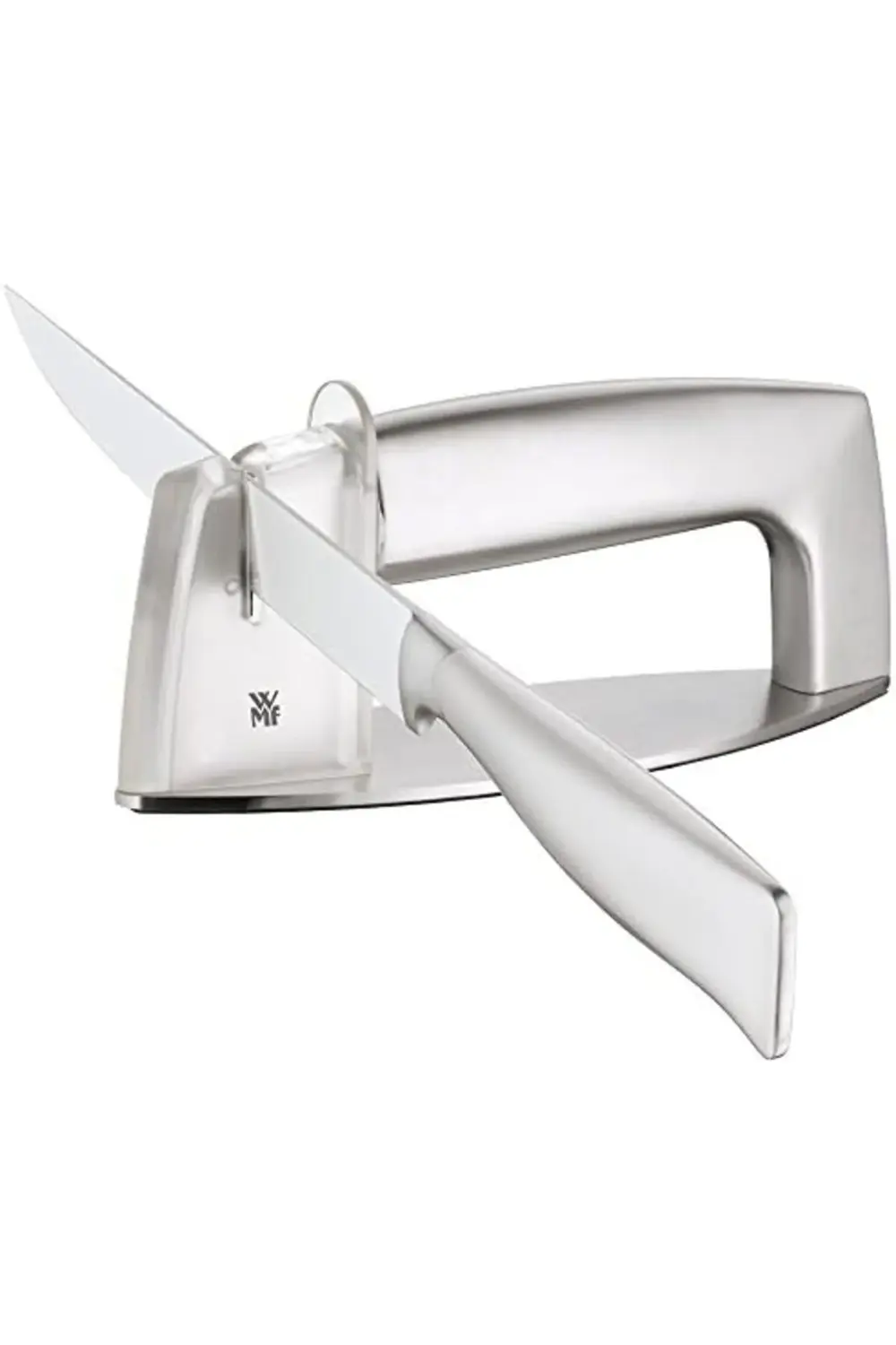 modazone Çelik Bıçak Bileyi goldhype 842385