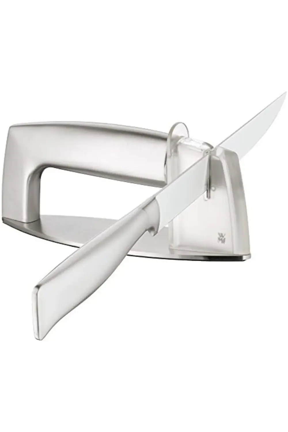 modazone Çelik Bıçak Bileyi goldhype 842385