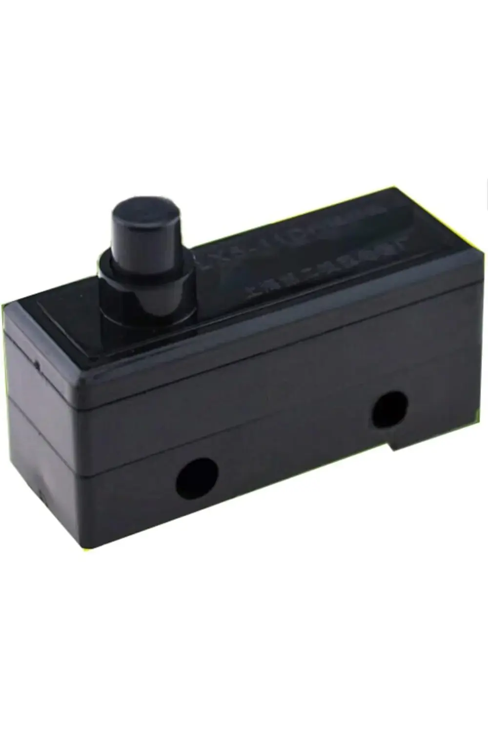 modazone Çuval Ağzı Dikiş Makinesi Şalteri modaflicker 1063348