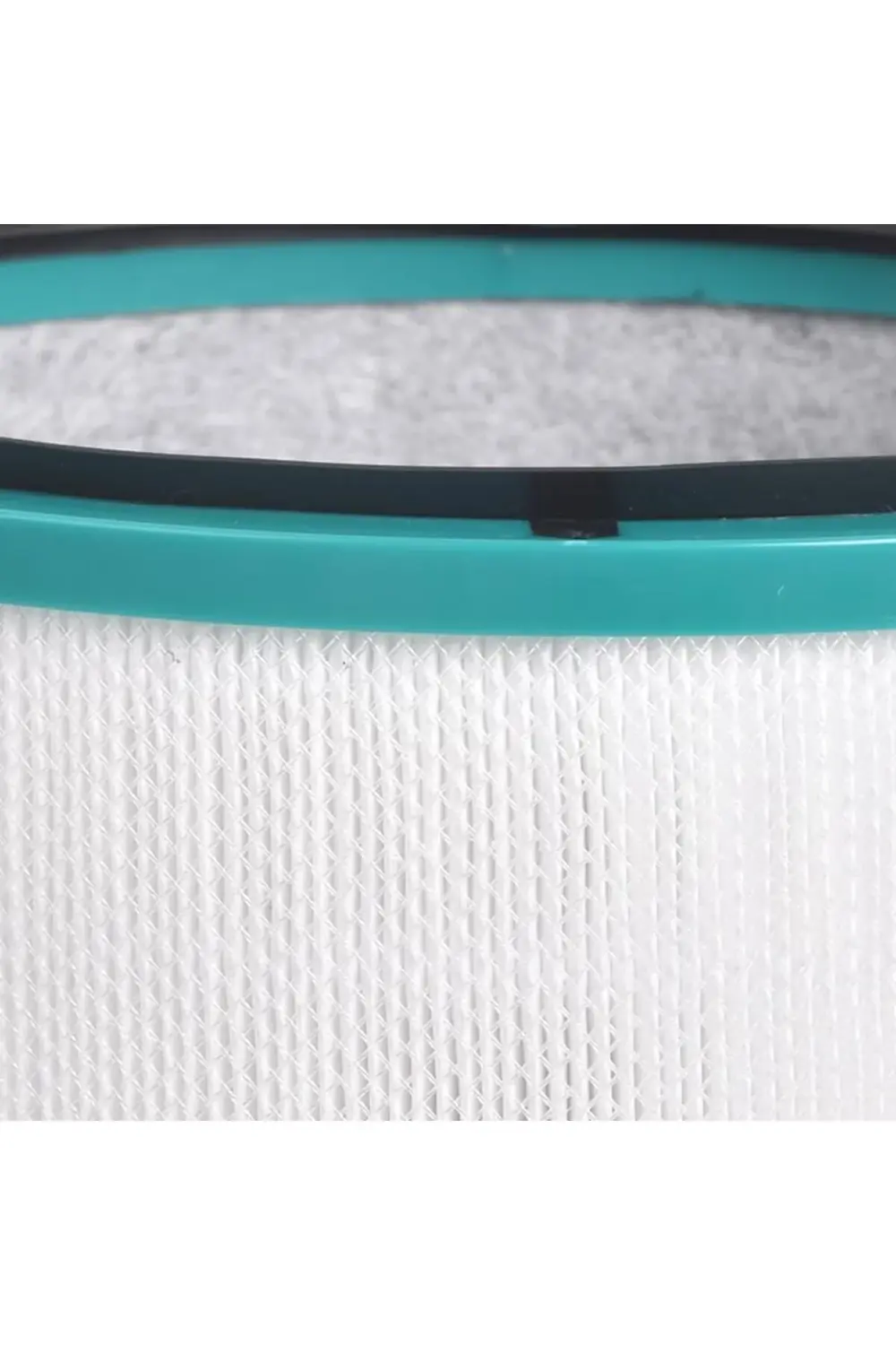 modazone DP01 HP02 HP01 HP00 Pure Hot + Link Hava Temizleyici ile