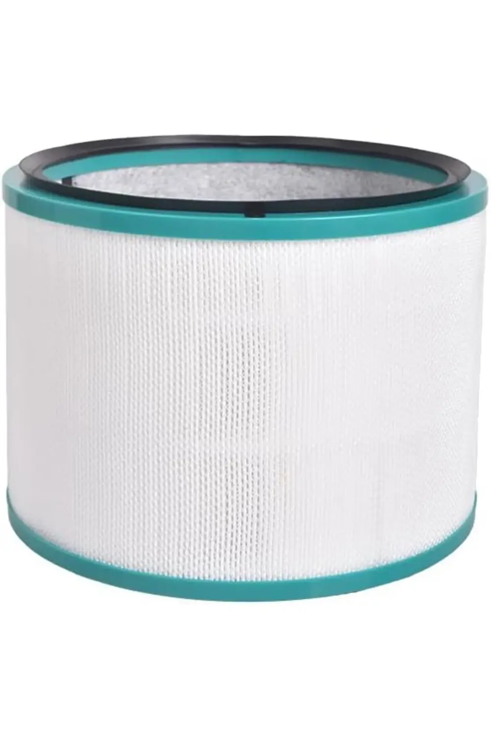 modazone DP01 HP02 HP01 HP00 Pure Hot + Link Hava Temizleyici ile