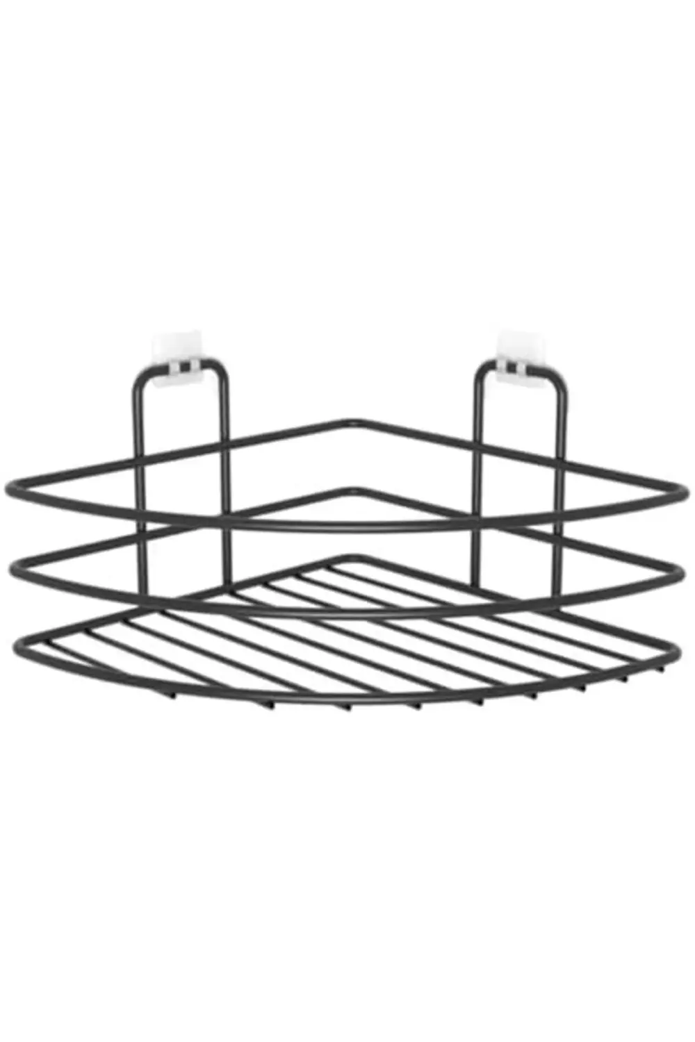 modazone Kendiliğinden Yapışkanlı Montaj Gerektirmeyen Tek Katlı