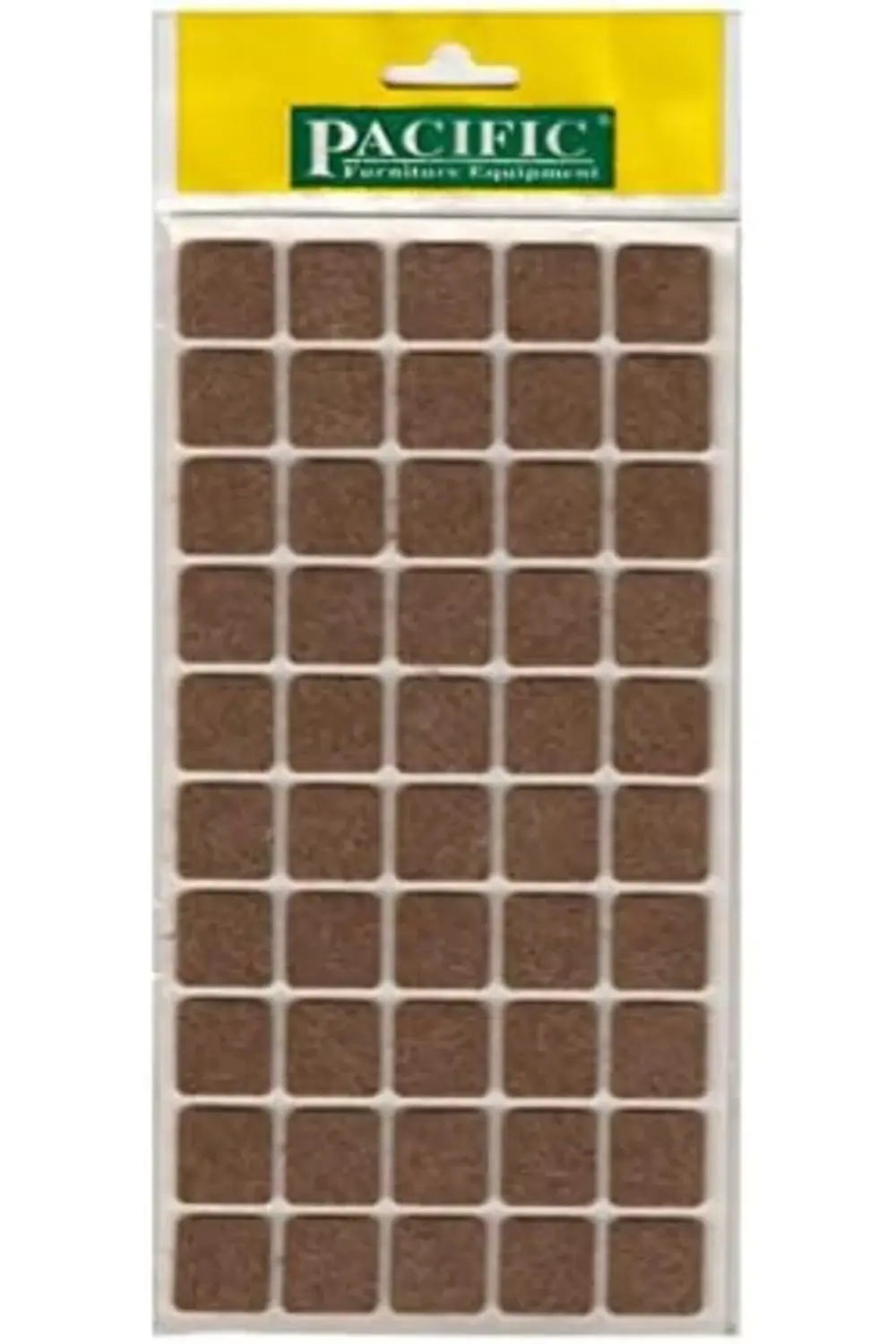modazone Koç Plastik Yapışkanlı Keçe Zemin 20x20 mm. goldhype 842 modazone Koç Plastik Yapışkanlı Keçe Zemin 20x20 mm. goldhype 842