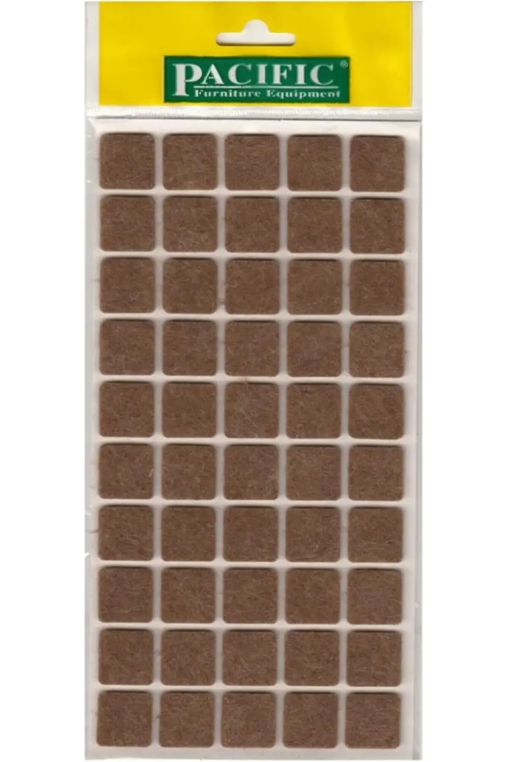 modazone Koç Plastik Yapışkanlı Keçe Zemin 20x20 mm. goldhype 842 modazone Koç Plastik Yapışkanlı Keçe Zemin 20x20 mm. goldhype 842