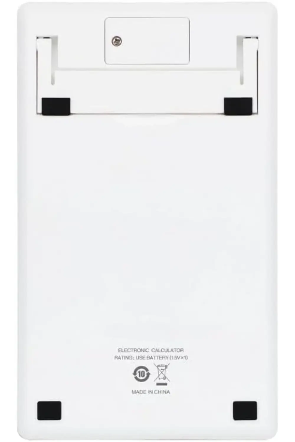 modazone ND-CAT Pembe Kedi Pati Desenli Hesap Makinesi goldhype 8