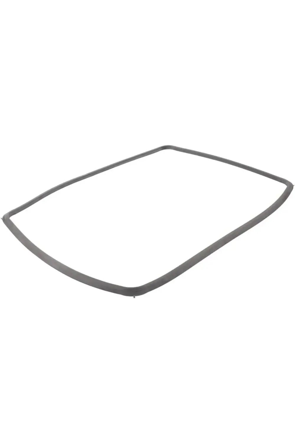 modazone Profilo ile Uyumlu Fırın Kapak Contası, 33 x 46 cm modaf modazone Profilo ile Uyumlu Fırın Kapak Contası, 33 x 46 cm modaf