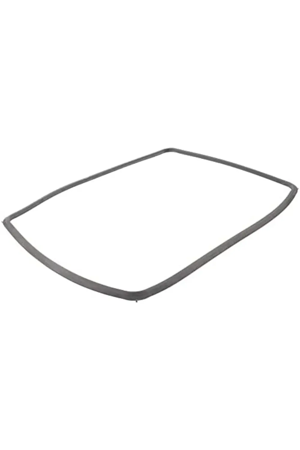 modazone Profilo ile Uyumlu Fırın Kapak Contası, 33 x 46 cm modaf modazone Profilo ile Uyumlu Fırın Kapak Contası, 33 x 46 cm modaf