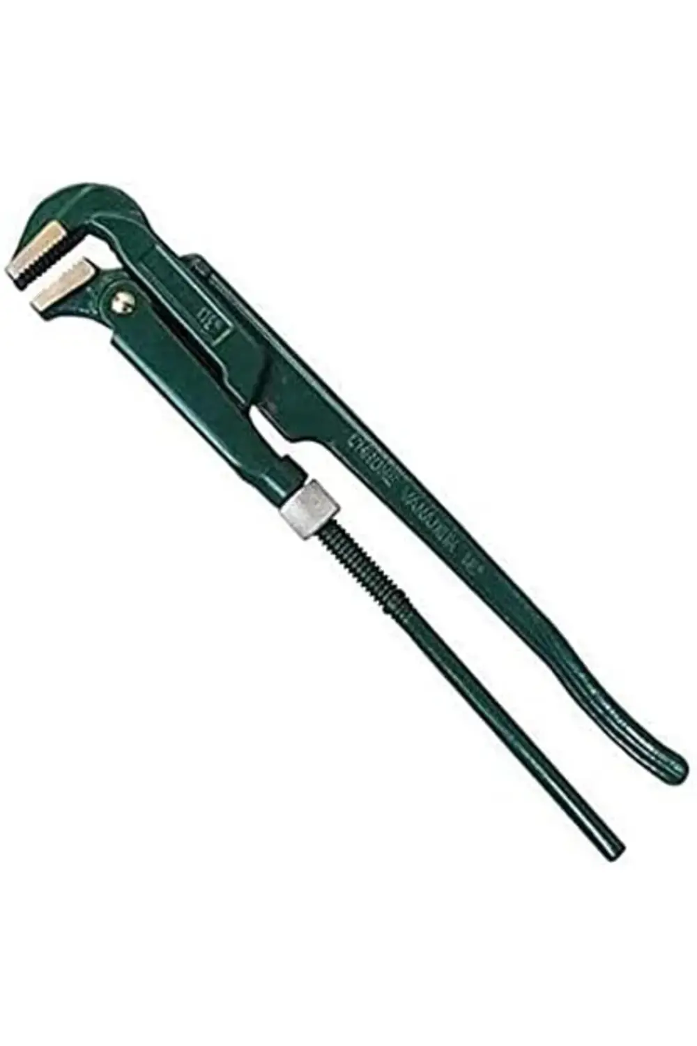 modazone T 21000 Maşalı Anahtarı, 1 inc modaflicker 1063348