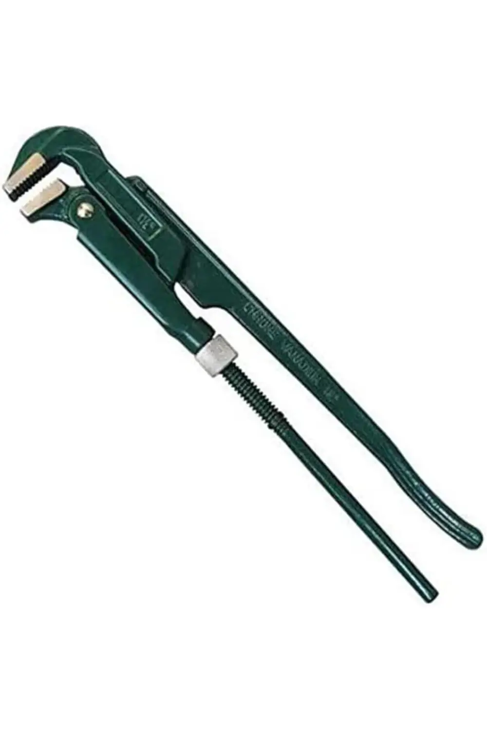 modazone T 21000 Maşalı Anahtarı, 1 inc modaflicker 1063348
