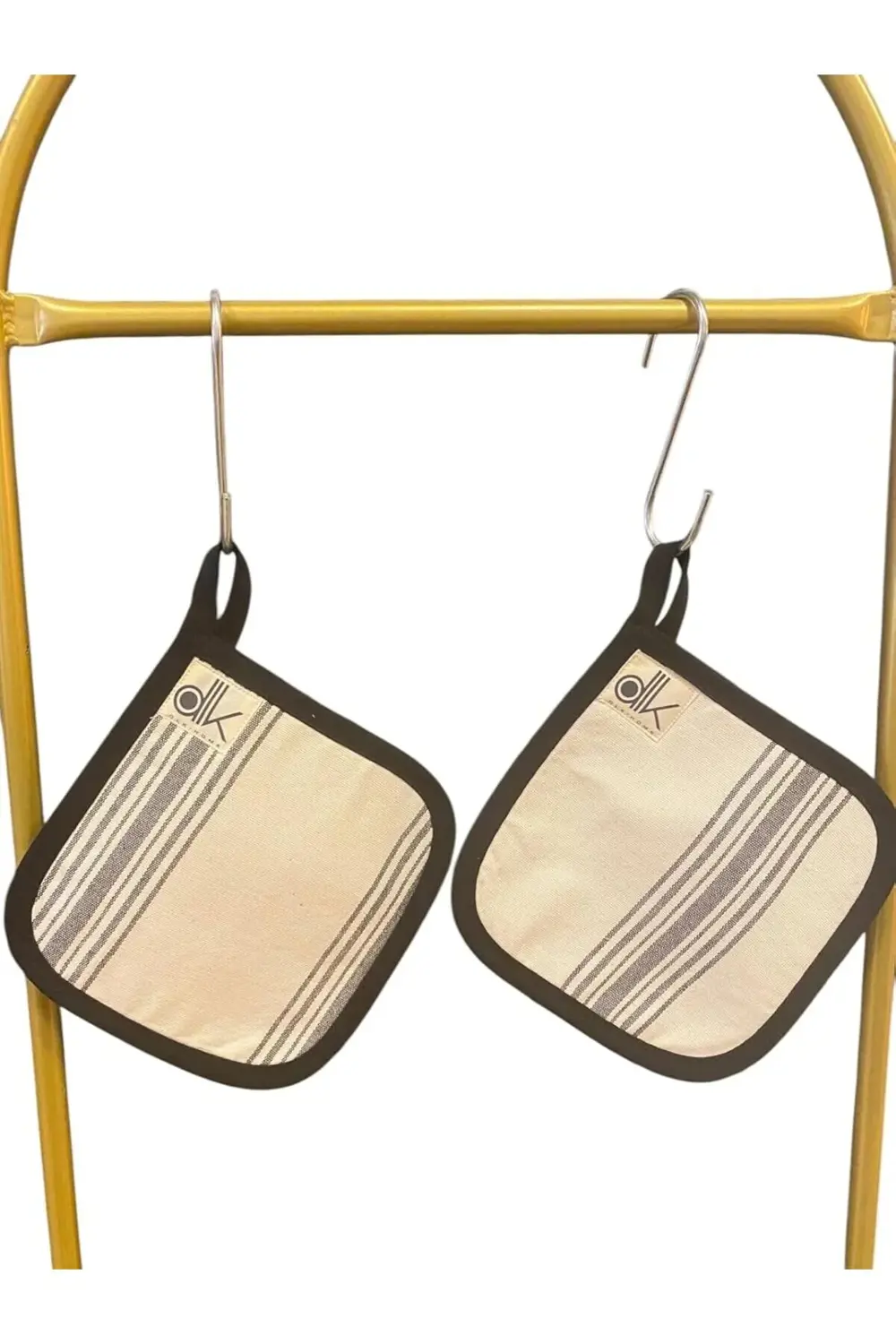 modazone Tutacak 2Lİ modaflicker 1063348