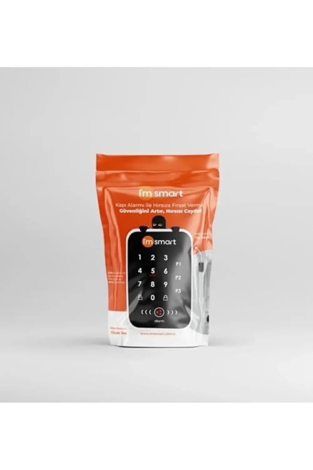 modazone YENİ NESİL KAPI ALARMI goldhype 842385