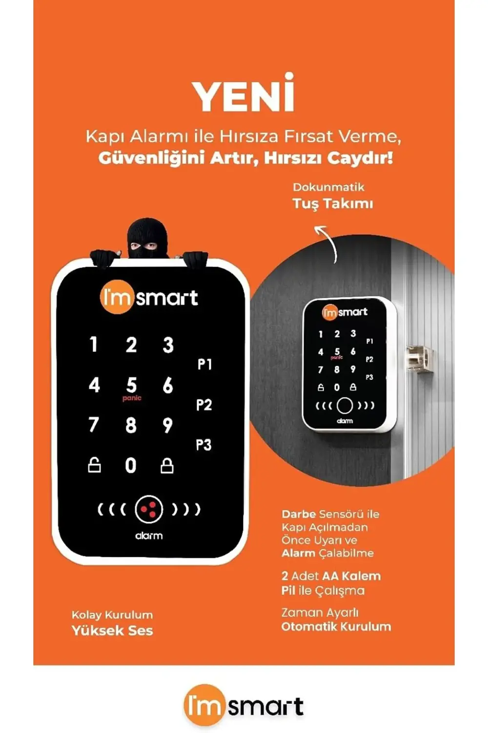 modazone YENİ NESİL KAPI ALARMI goldhype 842385