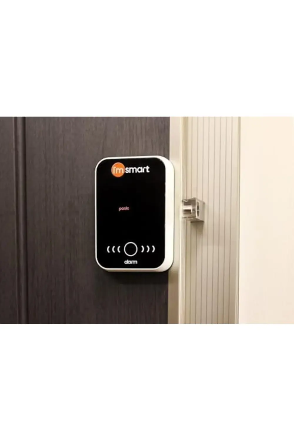 modazone YENİ NESİL KAPI ALARMI goldhype 842385