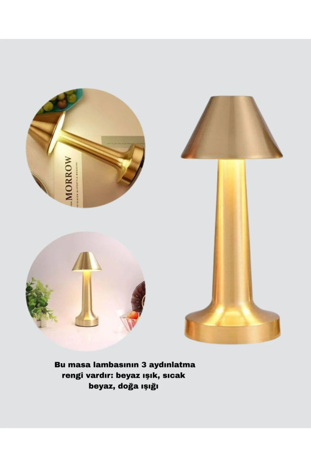 Model 58 Parça Lokma Anahtar Takımı 1-2 Ve 1-2 El Aletleri Seti 5