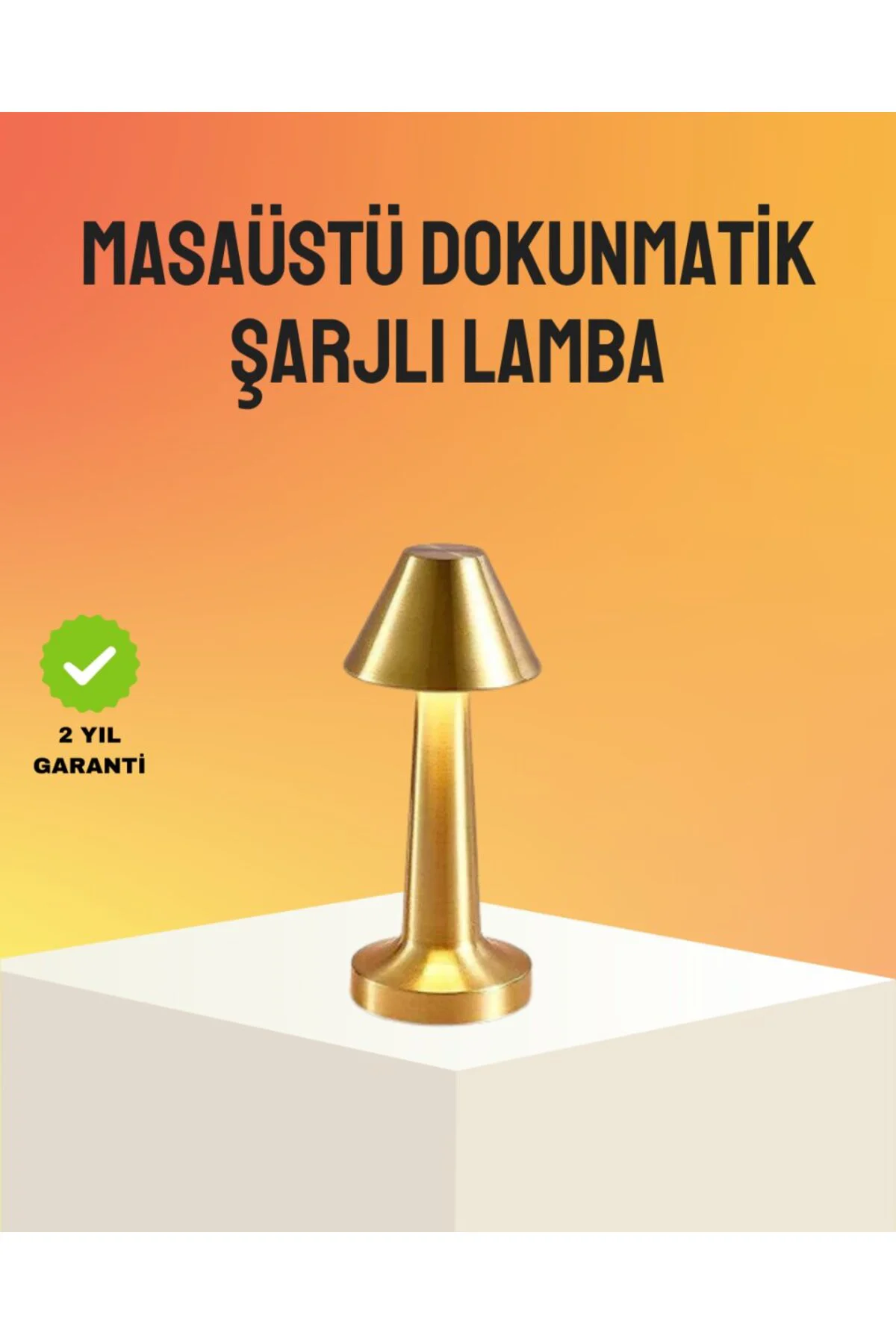 Model 58 Parça Lokma Anahtar Takımı 1-2 Ve 1-2 El Aletleri Seti 5