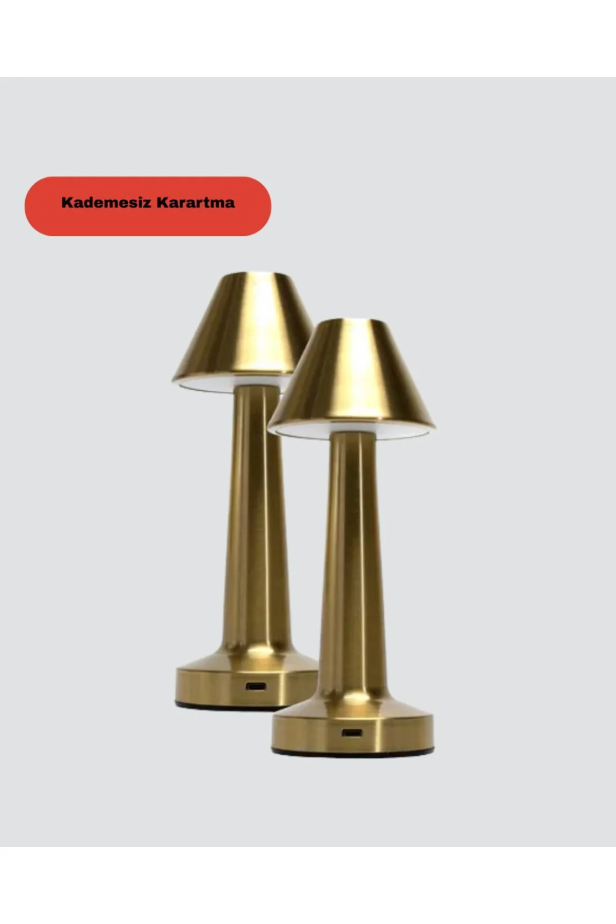 Model 58 Parça Lokma Anahtar Takımı 1-2 Ve 1-2 El Aletleri Seti 5