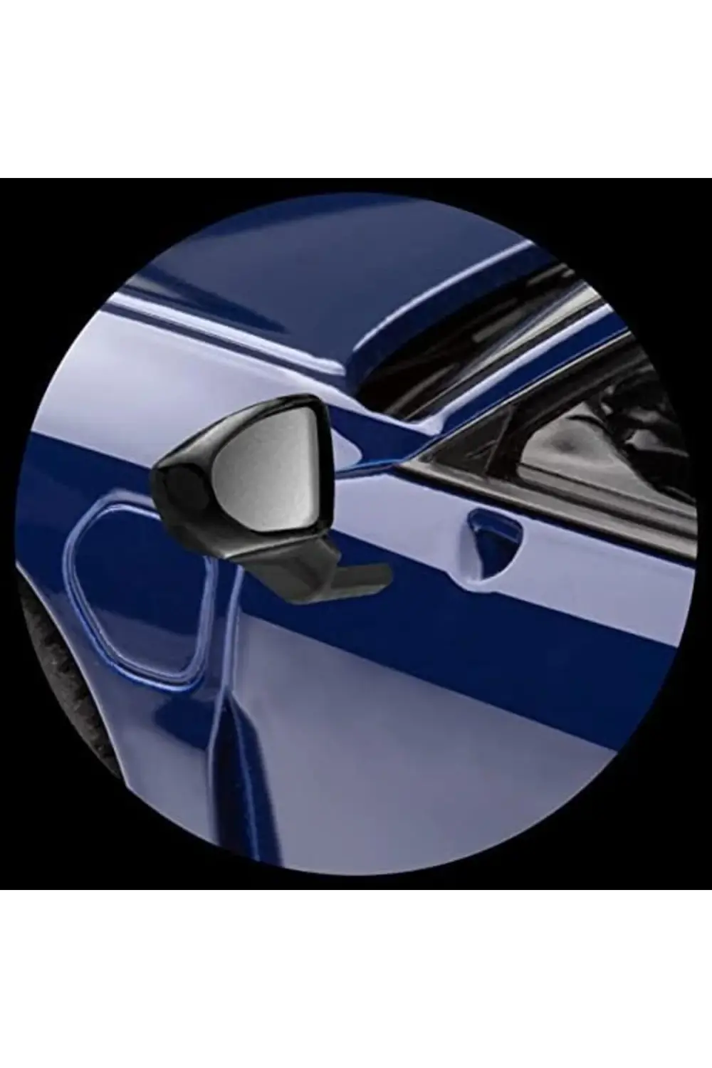 Model Set e-tron GT, Oyuncak 395519