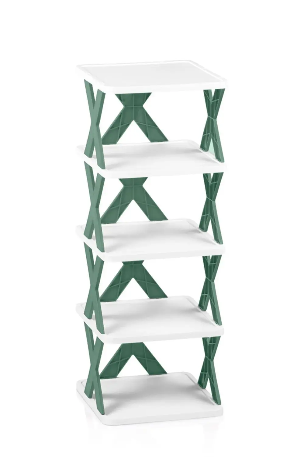 Model X Organizer, Çok Amaçlı Düzenleyici