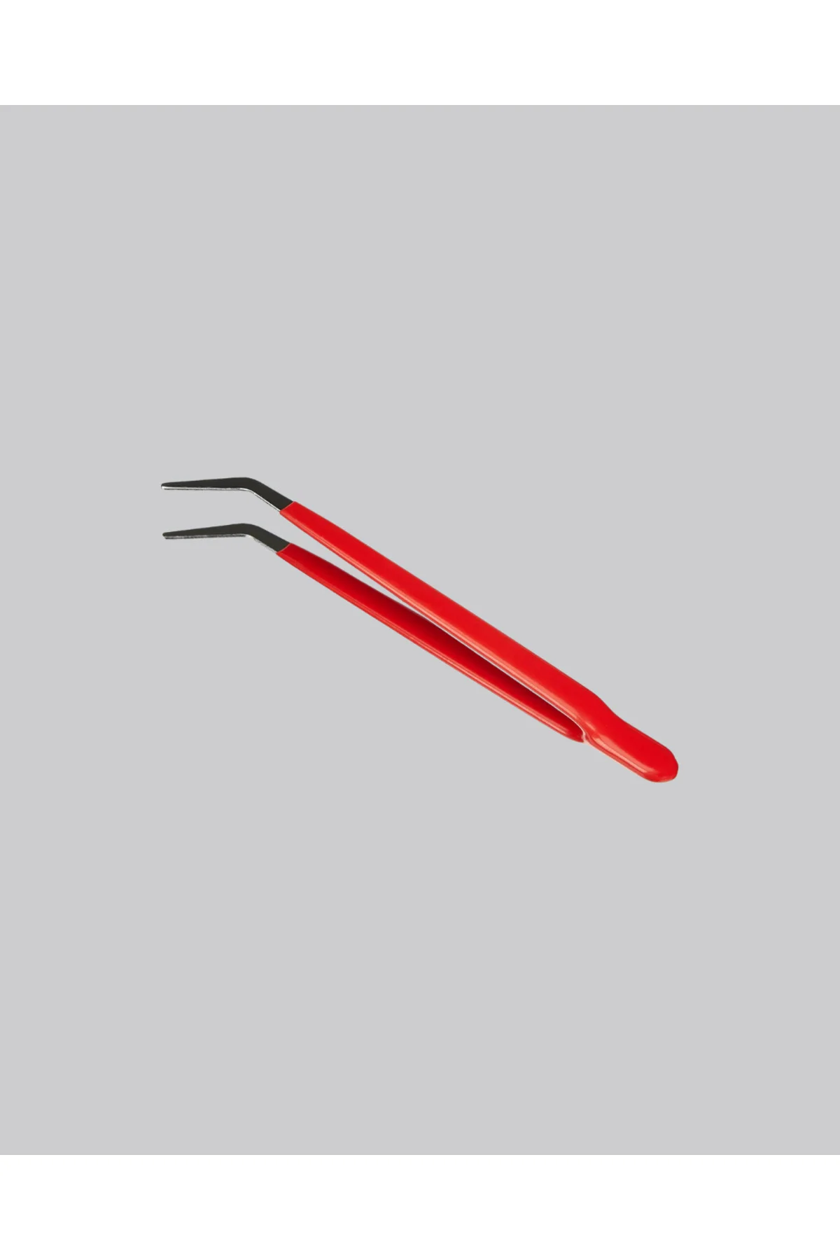 Model Yapımı ve Anakart Tamiri İçin Hassas 7’li Cımbız Seti - Lis