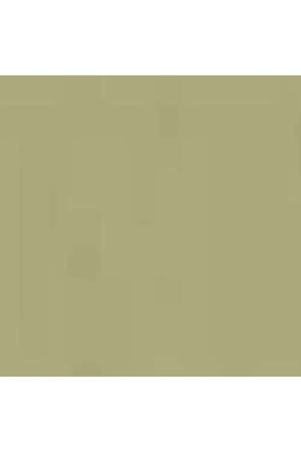 MODELS 1 Koyu MIOMMP127 Plastik Boya Akrilik 1178227