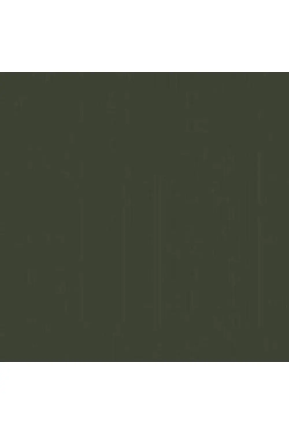 MODELS MMP-031 Rus koyu yeşil akrilik boya 1 oz (30 ml) 1178227