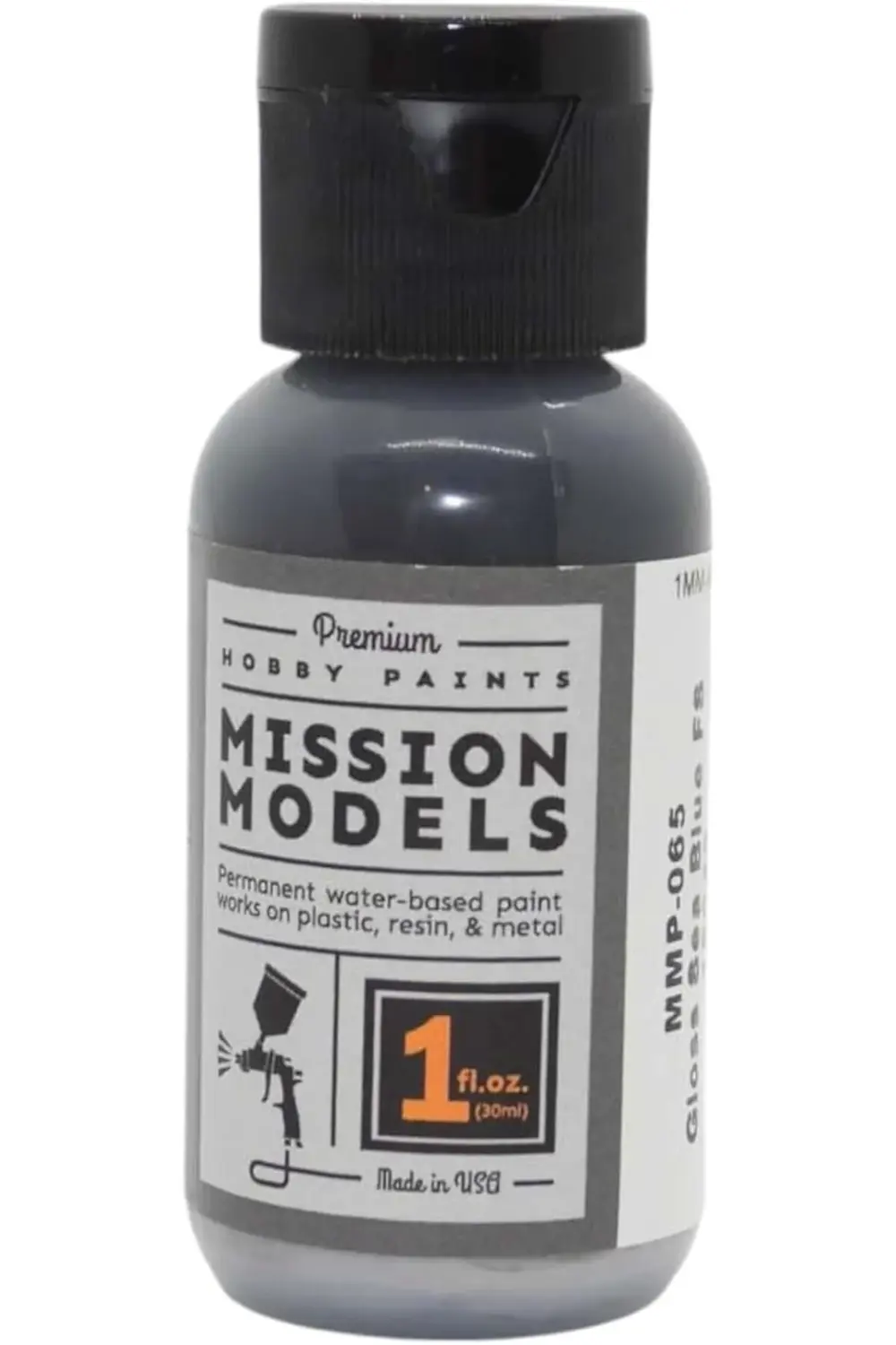 MODELS Parlak Deniz Mavisi FS 15042, MIOMMP065 1185222