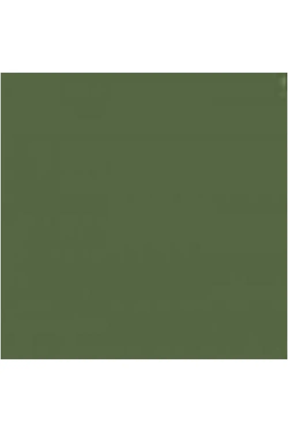 MODELS Rus Koyu Zeytin 2 FS 34096, MIOMMP029 978262