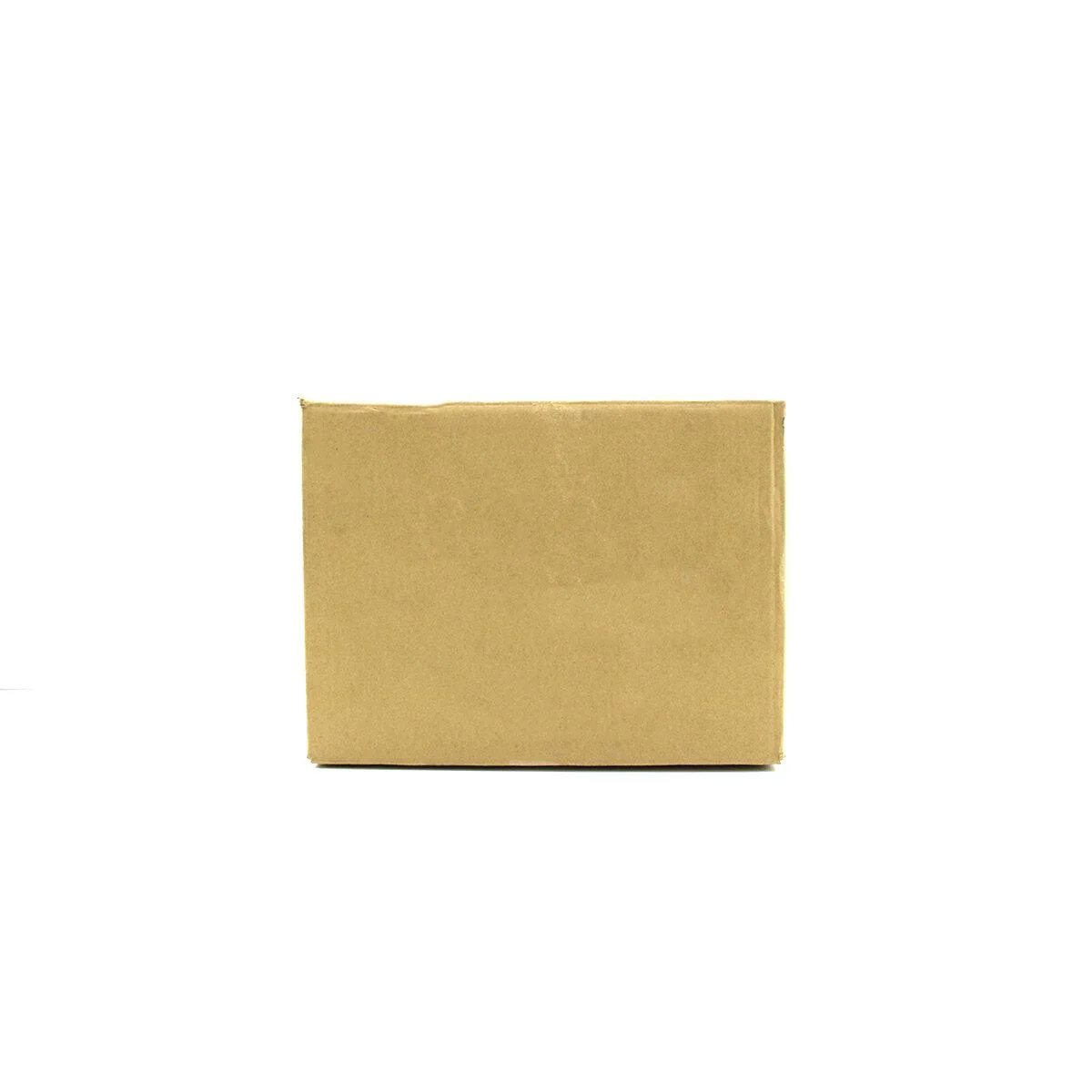 Plastik Modem Saklama Kutusu 25x15x6 cm - Duvara Monte Pratik Sak
