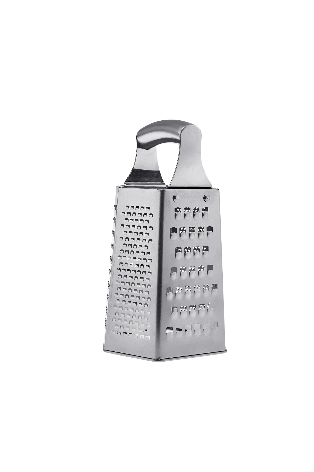 Modern Altıgen Rende 23 Cm