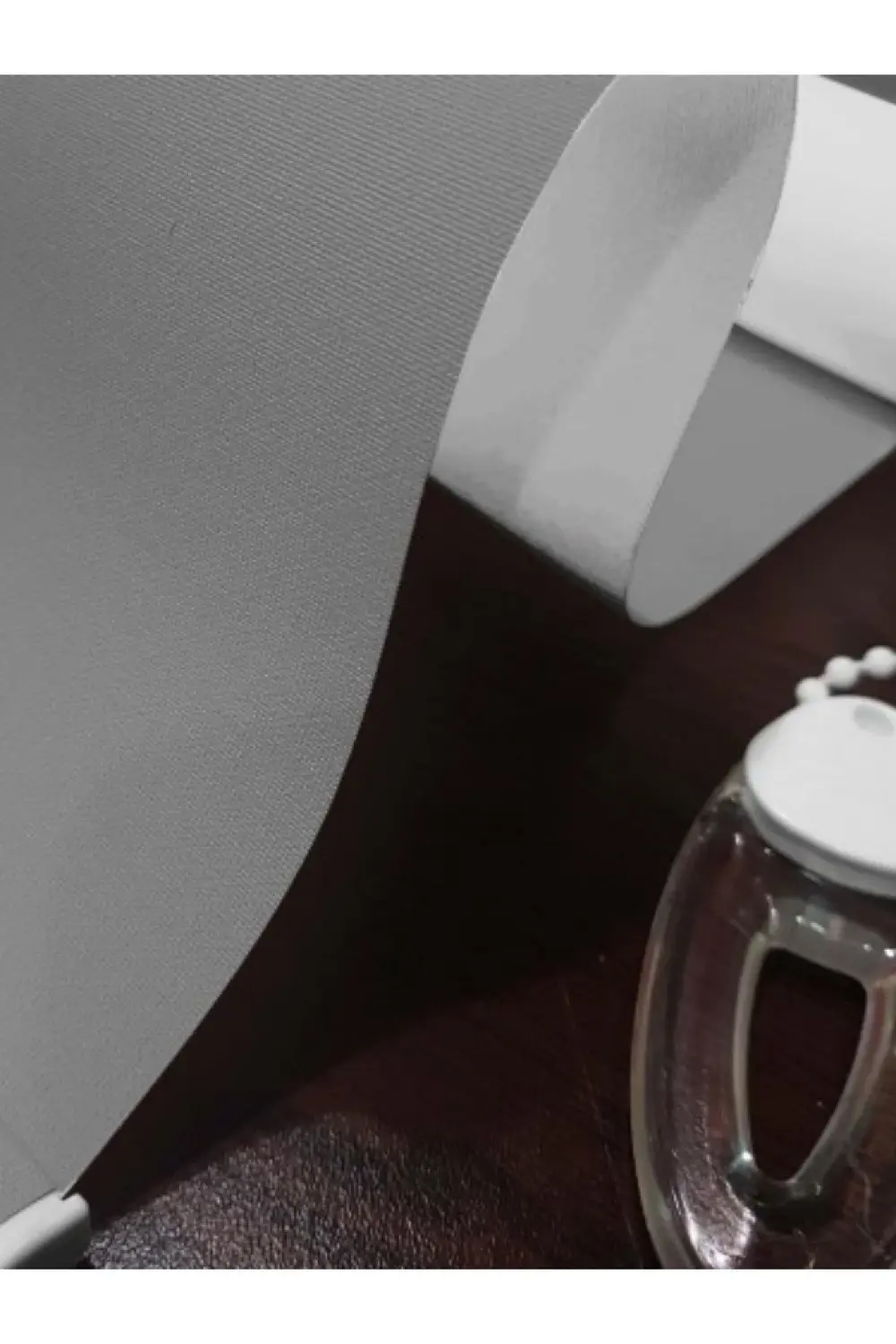 Modern Blackout Karartma Stor Perde Alüminyum Kasalı Yüksek Kalit