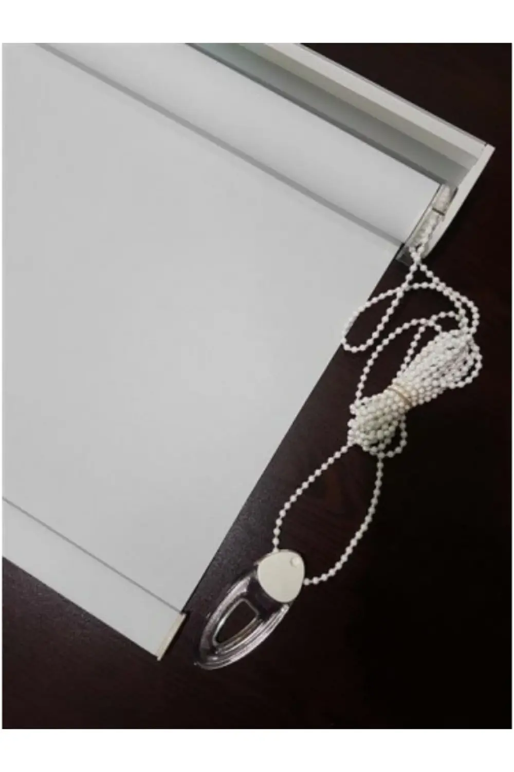 Modern Blackout Karartma Stor Perde Alüminyum Kasalı Yüksek Kalit