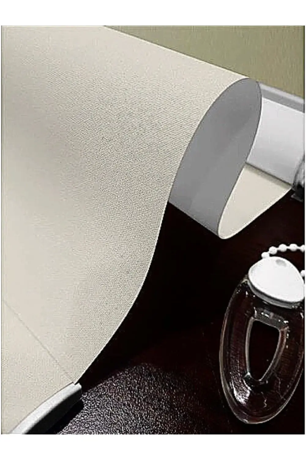 Modern Blackout Karartma Stor Perde Alüminyum Kasalı Yüksek Kalit